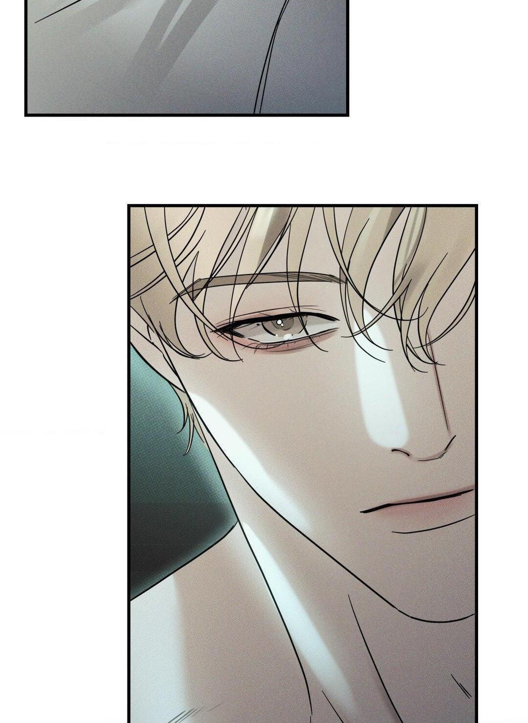 Read Dearest chapter 31 image 83 on Lezhin
