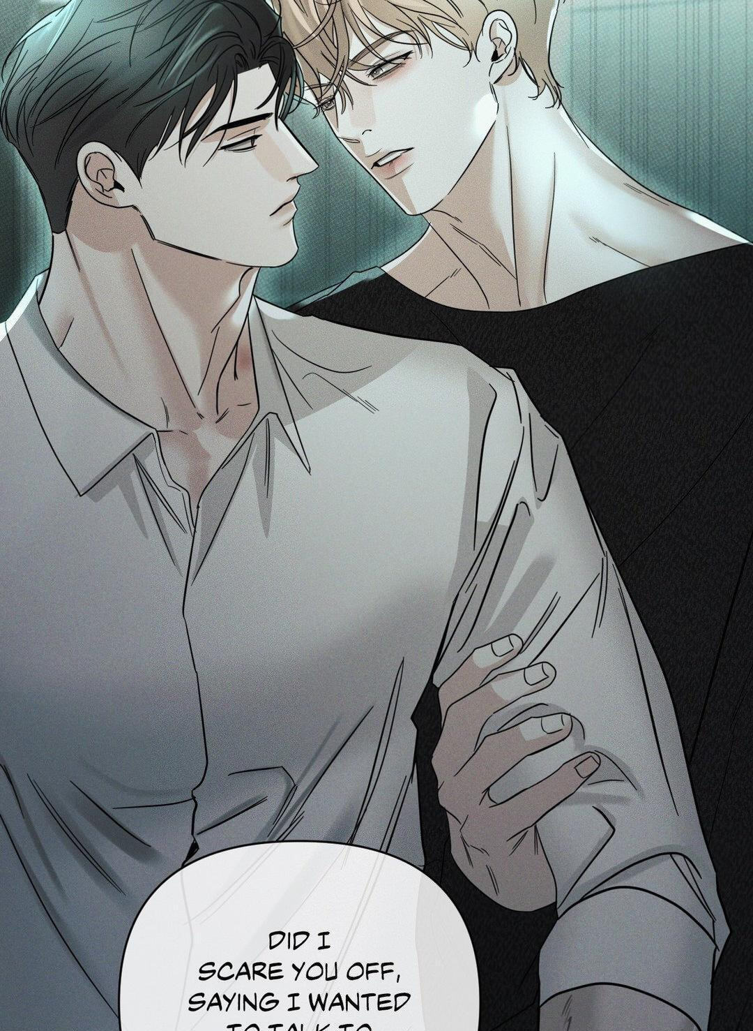 Read Dearest chapter 31 image 86 on Lezhin