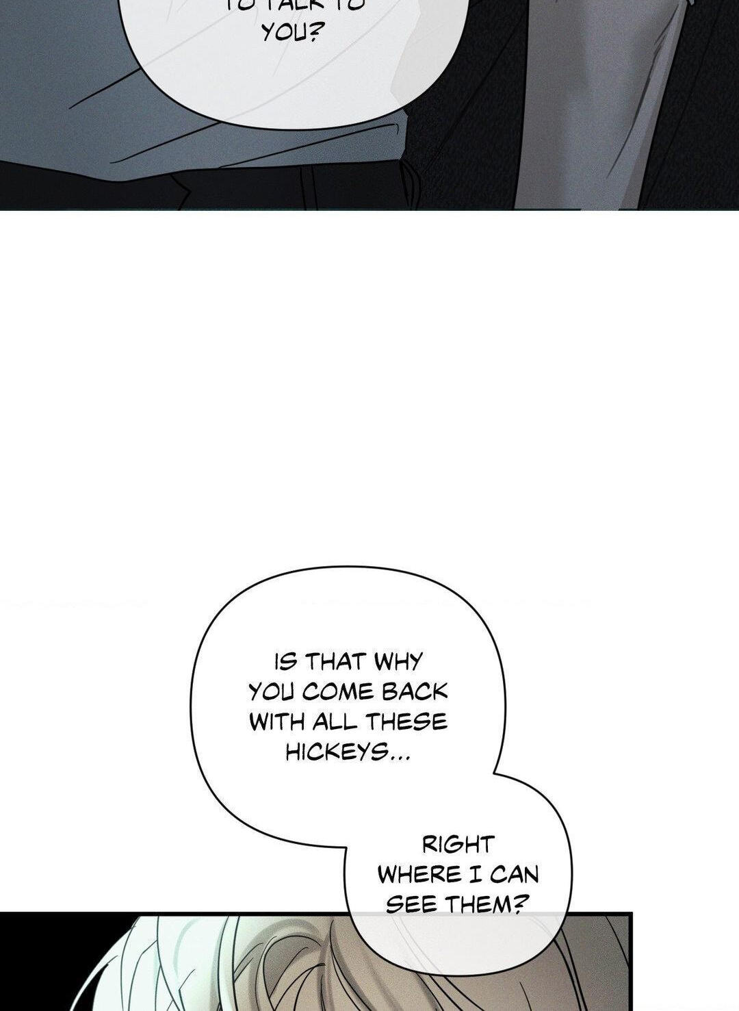 Read Dearest chapter 31 image 87 on Lezhin