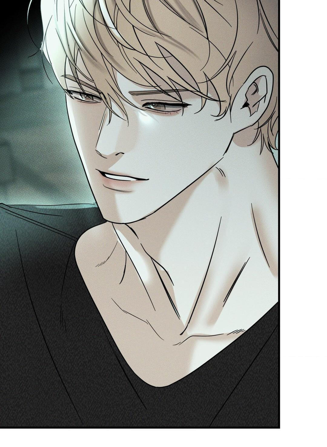 Read Dearest chapter 31 image 88 on Lezhin