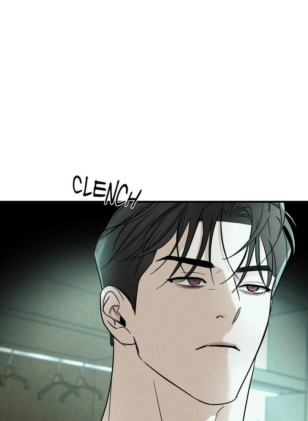 Read Dearest chapter 31 image 89 on Lezhin