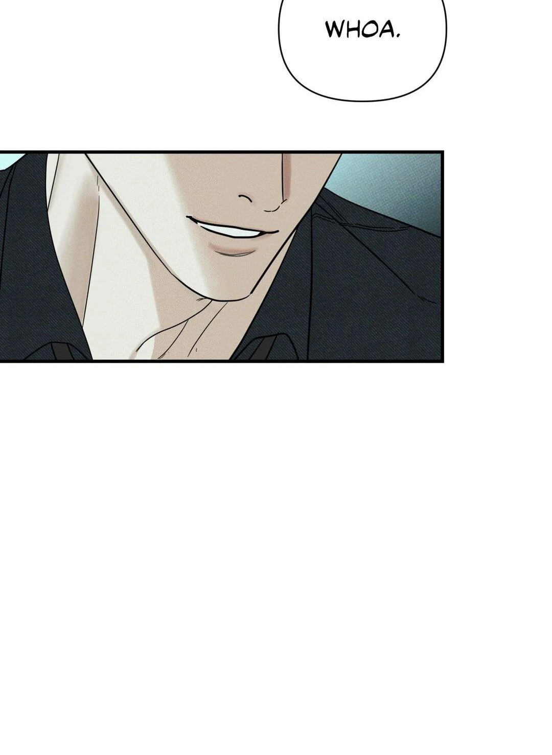 Read Dearest chapter 31 image 9 on Lezhin