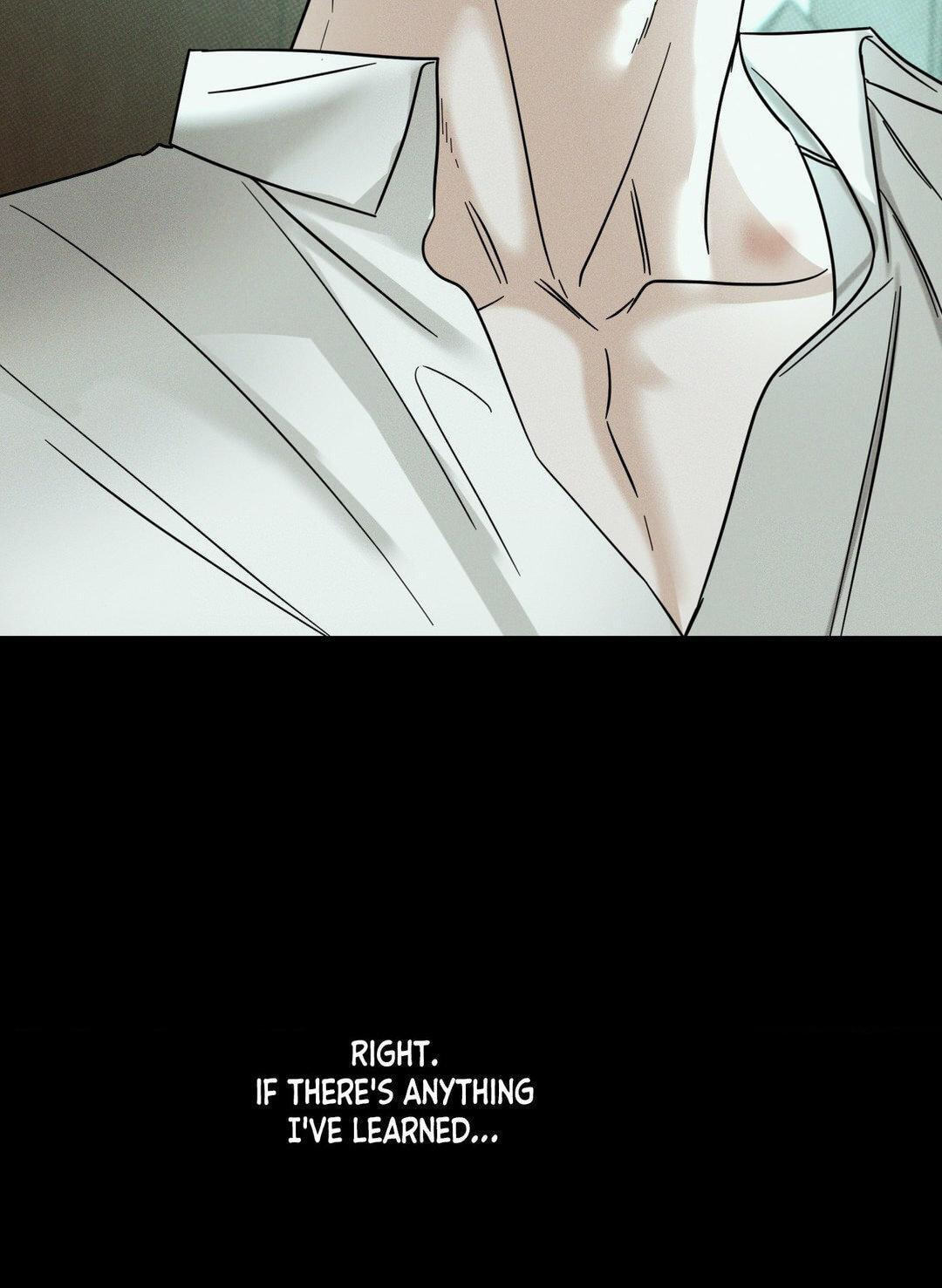 Read Dearest chapter 31 image 90 on Lezhin
