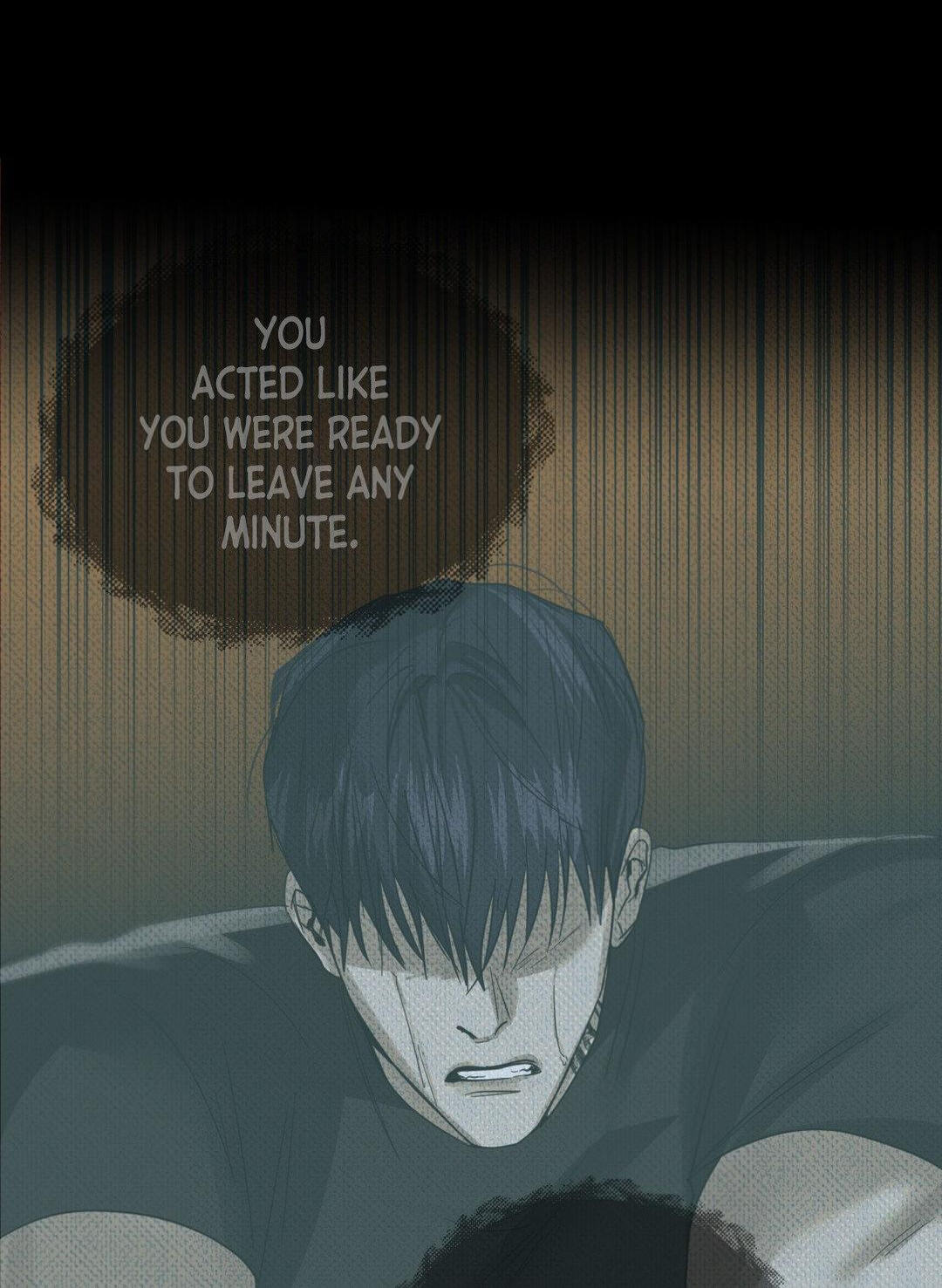 Read Dearest chapter 31 image 91 on Lezhin