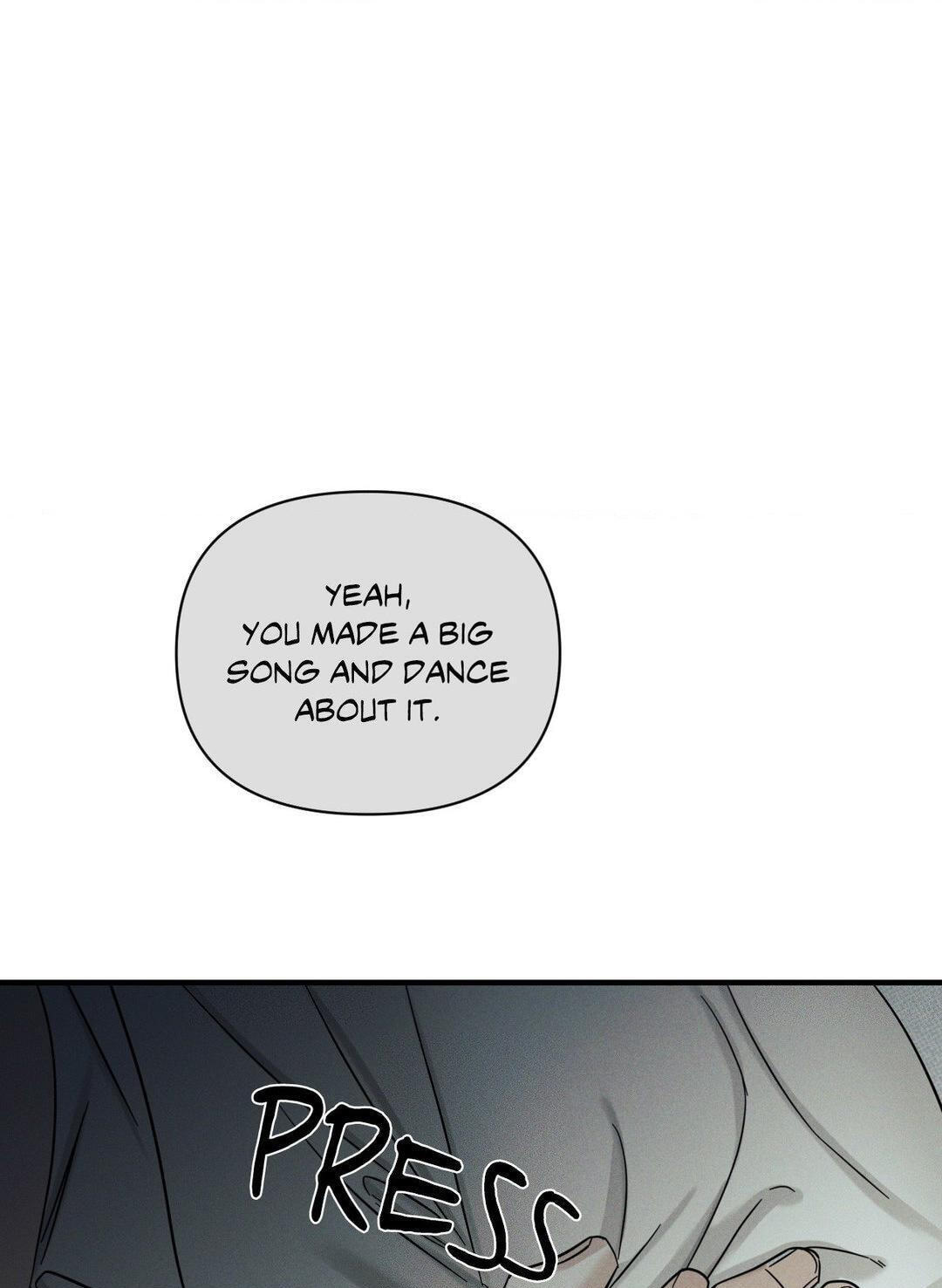 Read Dearest chapter 31 image 93 on Lezhin