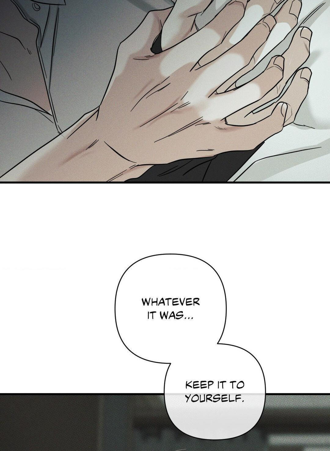 Read Dearest chapter 31 image 94 on Lezhin