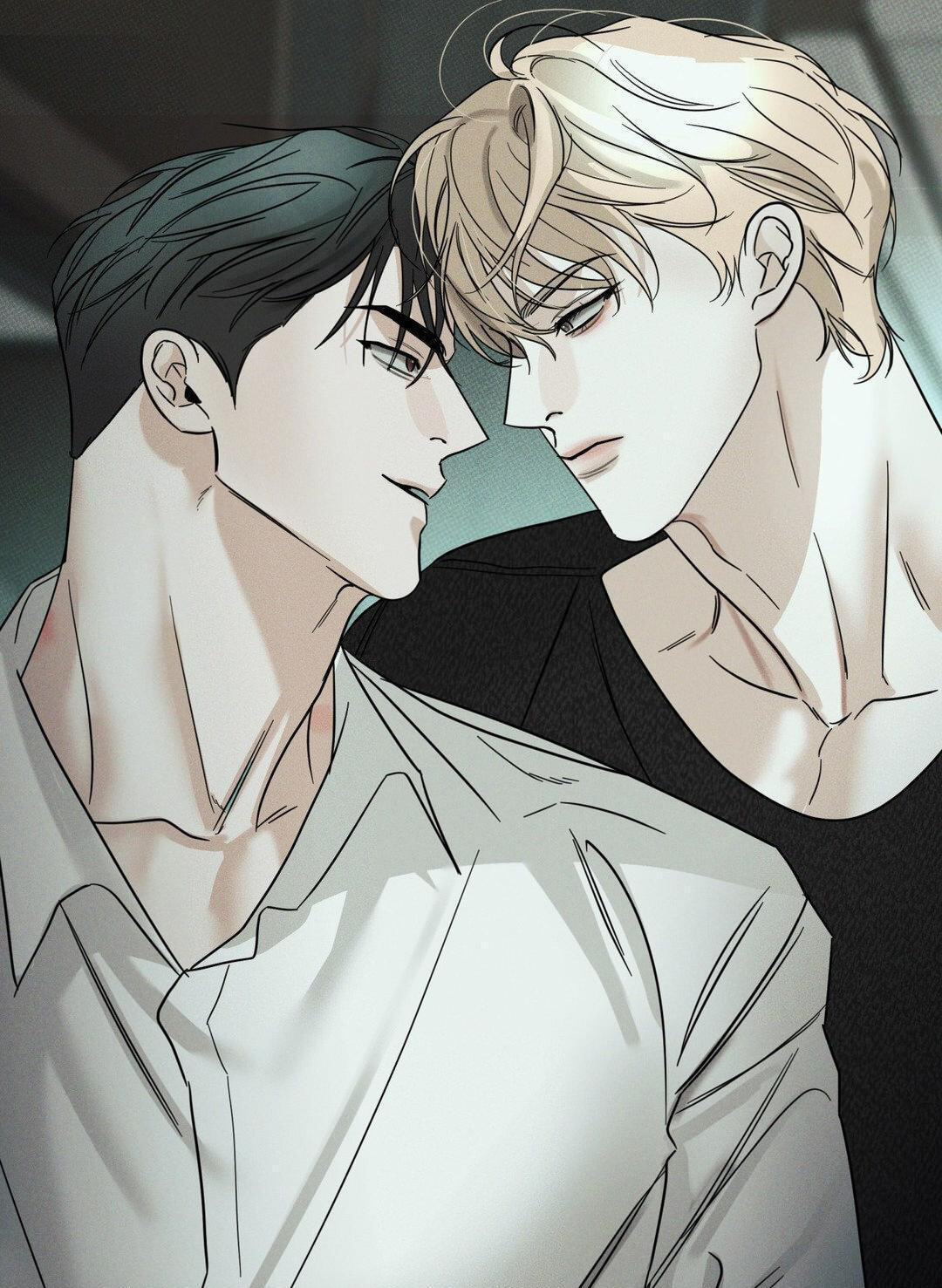 Read Dearest chapter 31 image 95 on Lezhin
