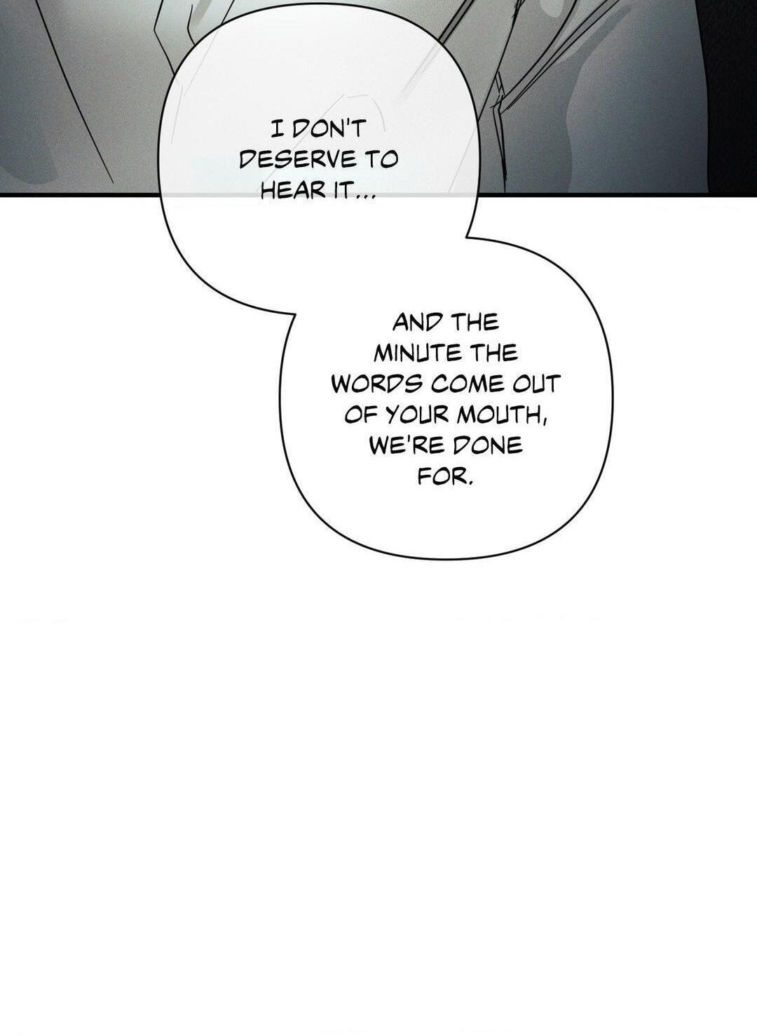Read Dearest chapter 31 image 96 on Lezhin