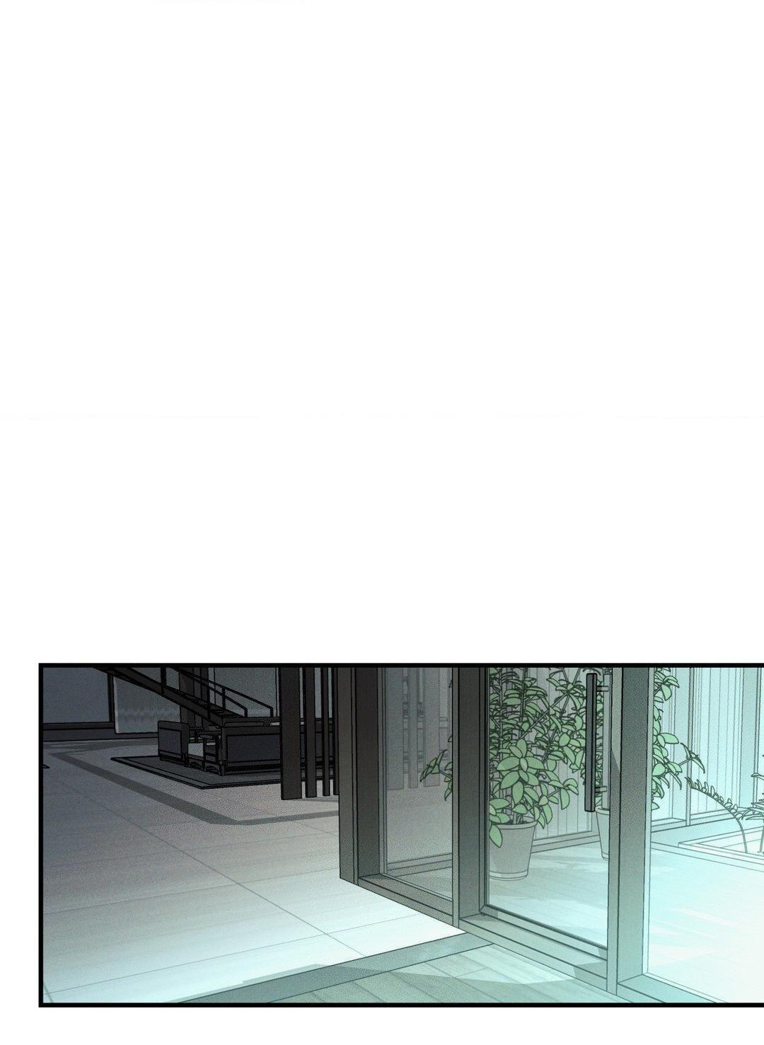 Read Dearest chapter 31 image 98 on Lezhin