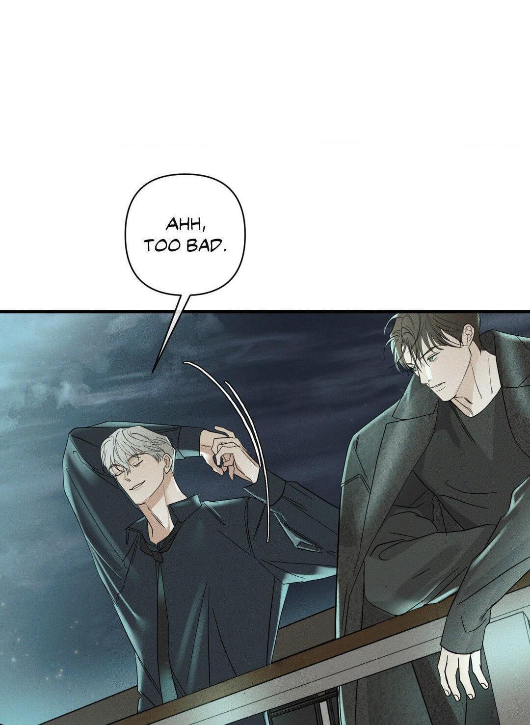 Read Dearest chapter 31 image 99 on Lezhin
