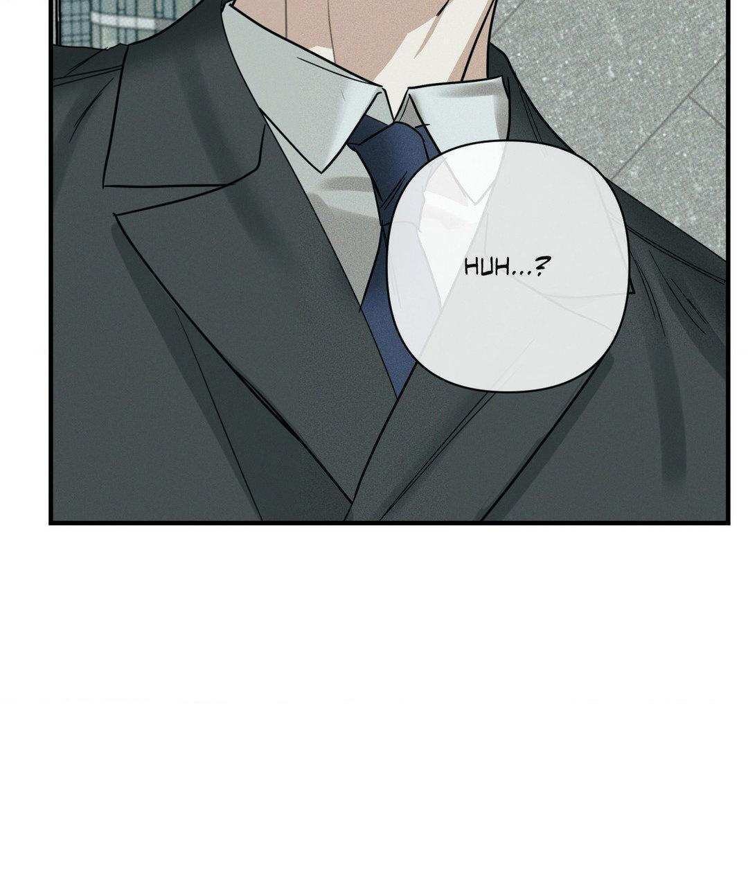 Read Dearest chapter 32 image 10 on Lezhin