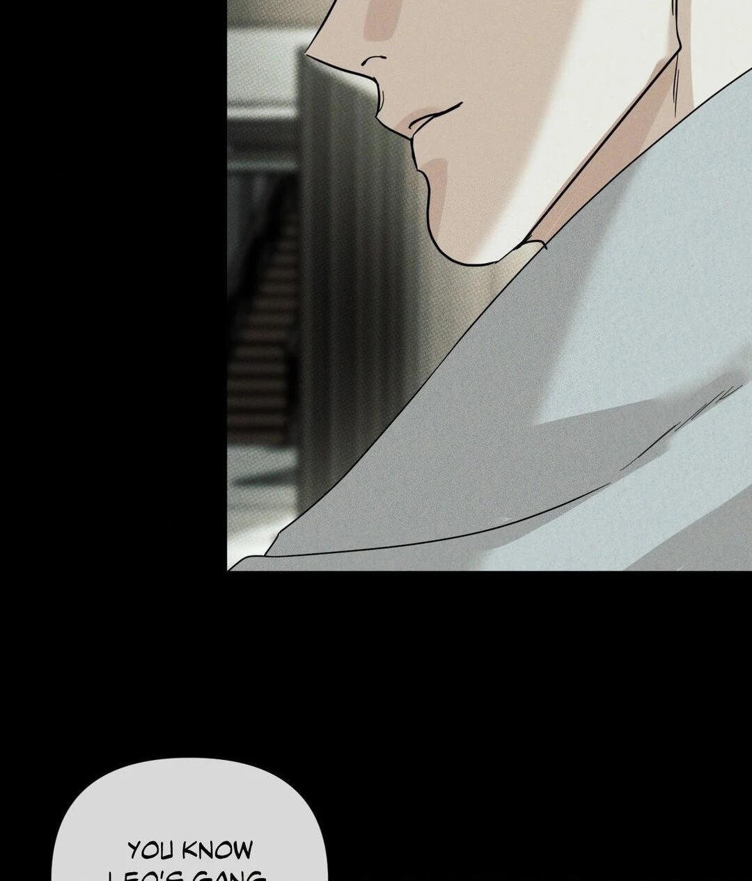 Read Dearest chapter 32 image 101 on Lezhin