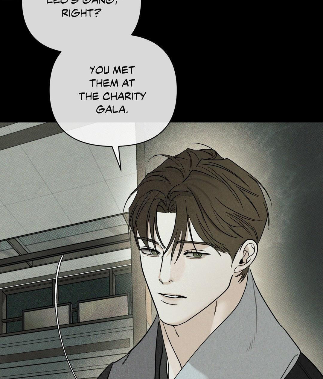 Read Dearest chapter 32 image 102 on Lezhin