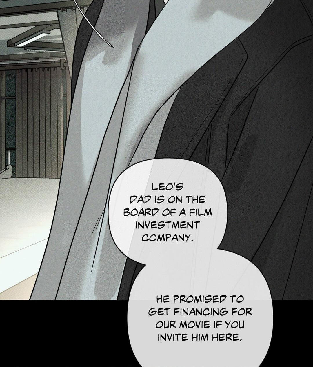 Read Dearest chapter 32 image 103 on Lezhin