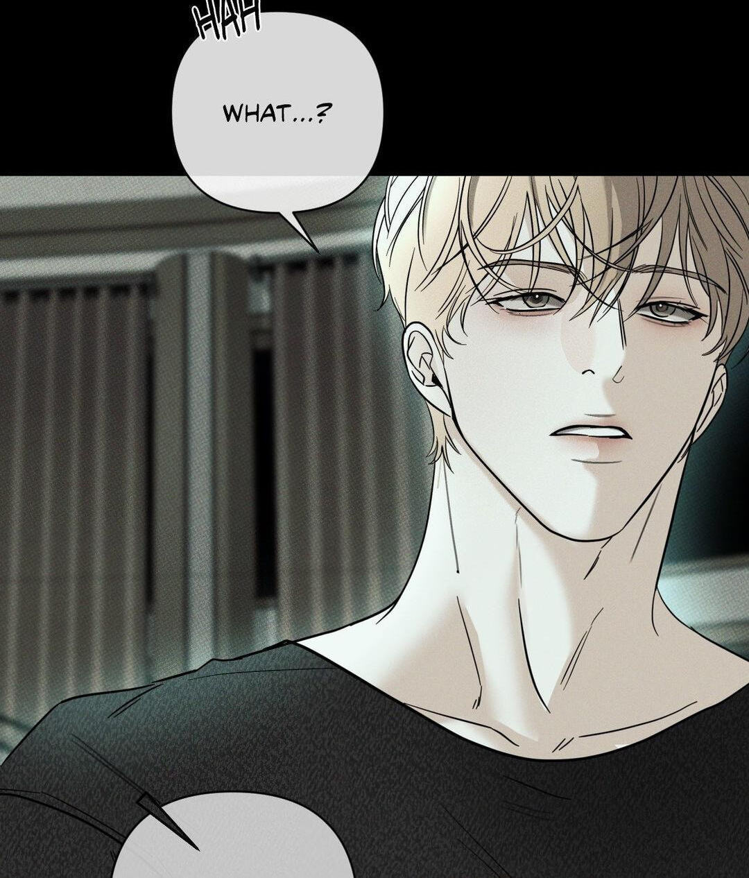 Read Dearest chapter 32 image 105 on Lezhin