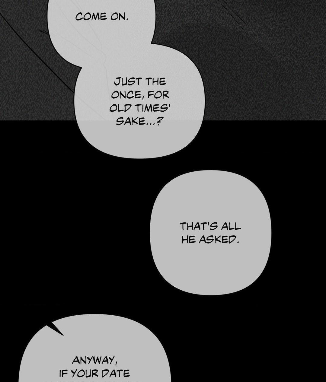 Read Dearest chapter 32 image 106 on Lezhin