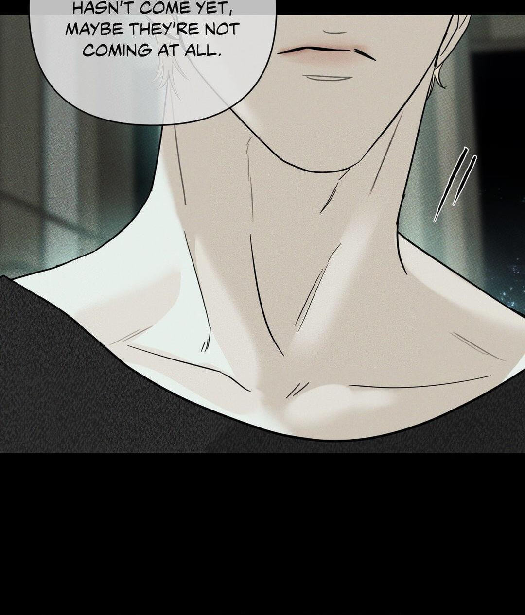 Read Dearest chapter 32 image 107 on Lezhin