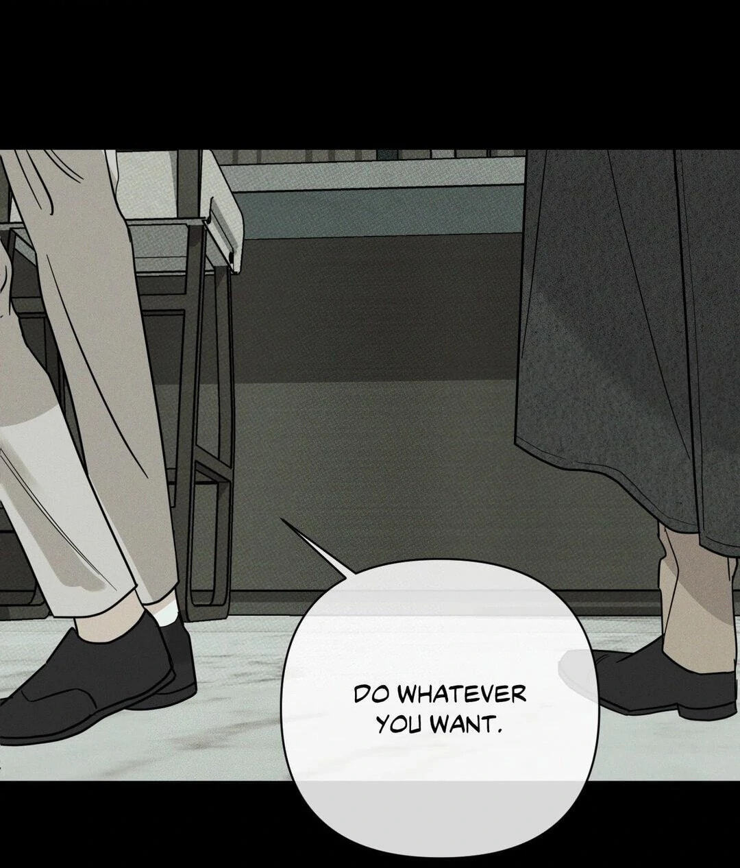 Read Dearest chapter 32 image 108 on Lezhin