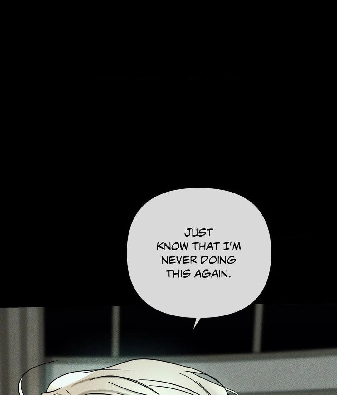 Read Dearest chapter 32 image 109 on Lezhin