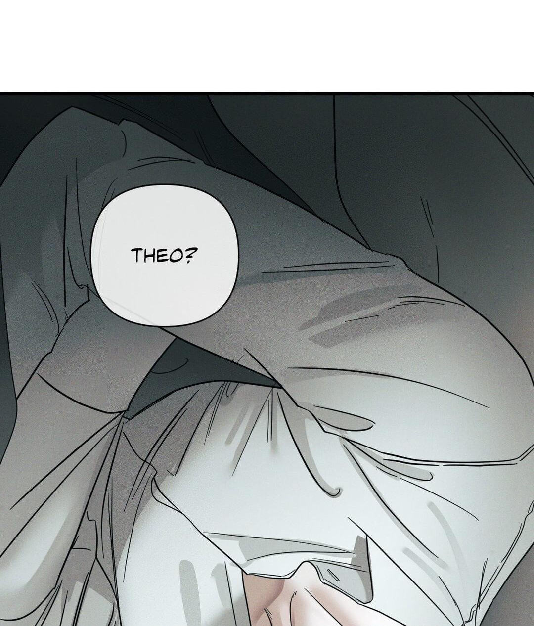 Read Dearest chapter 32 image 11 on Lezhin