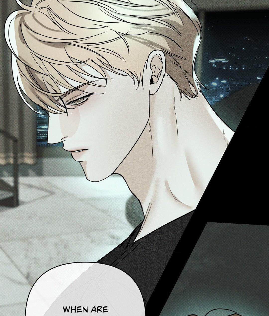Read Dearest chapter 32 image 110 on Lezhin