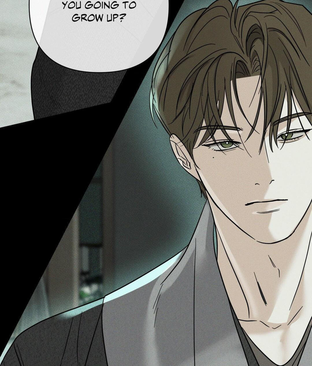 Read Dearest chapter 32 image 111 on Lezhin