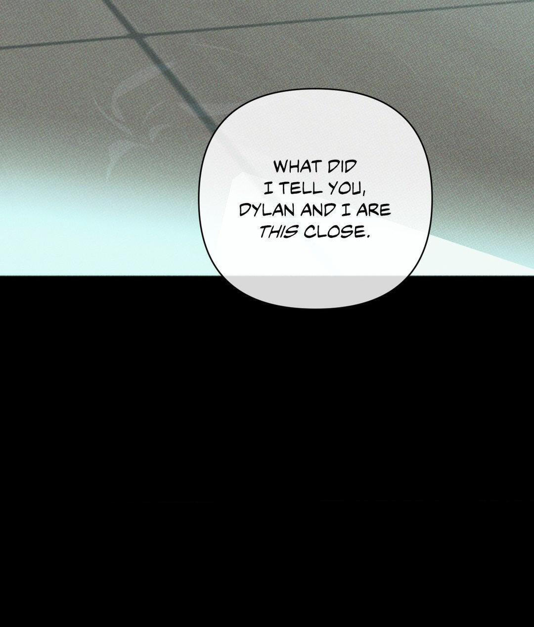 Read Dearest chapter 32 image 114 on Lezhin