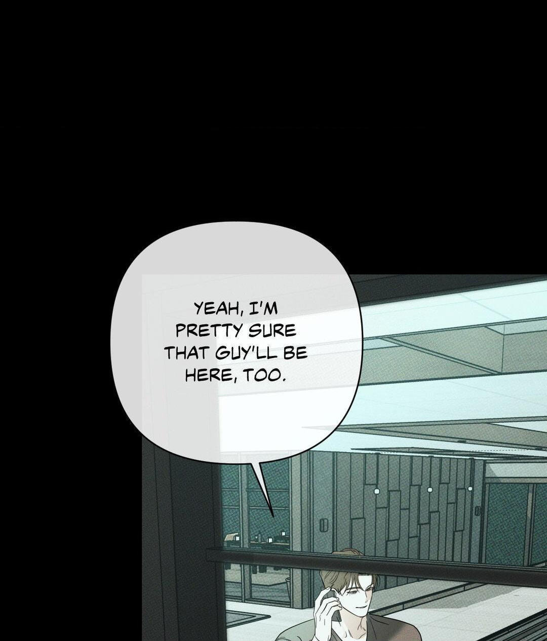 Read Dearest chapter 32 image 115 on Lezhin