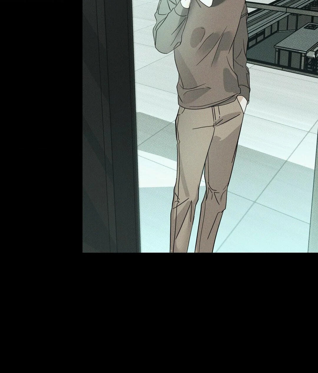 Read Dearest chapter 32 image 116 on Lezhin