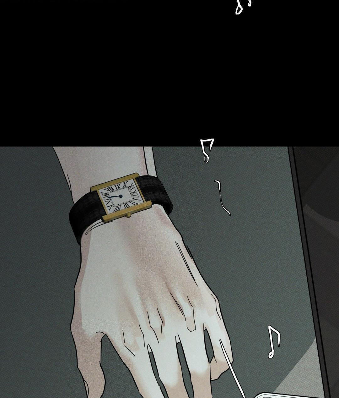 Read Dearest chapter 32 image 118 on Lezhin