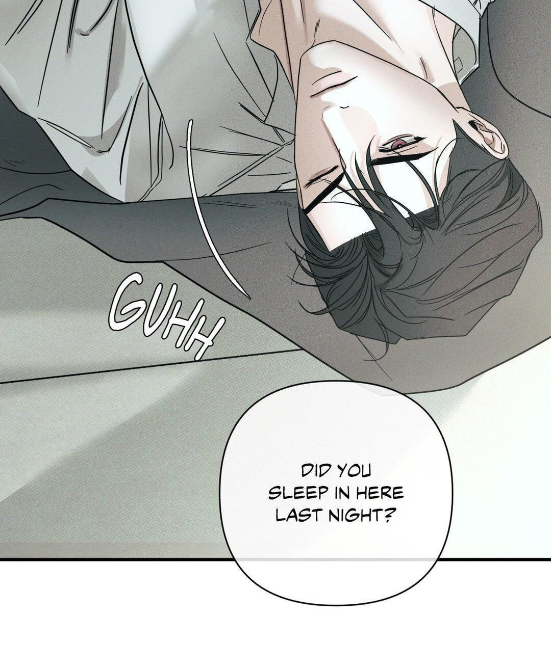 Read Dearest chapter 32 image 12 on Lezhin
