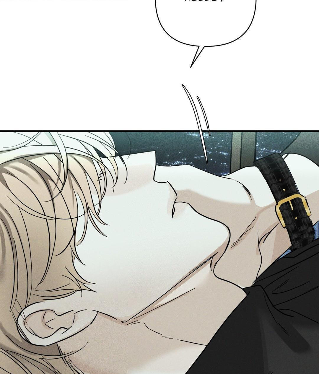 Read Dearest chapter 32 image 120 on Lezhin