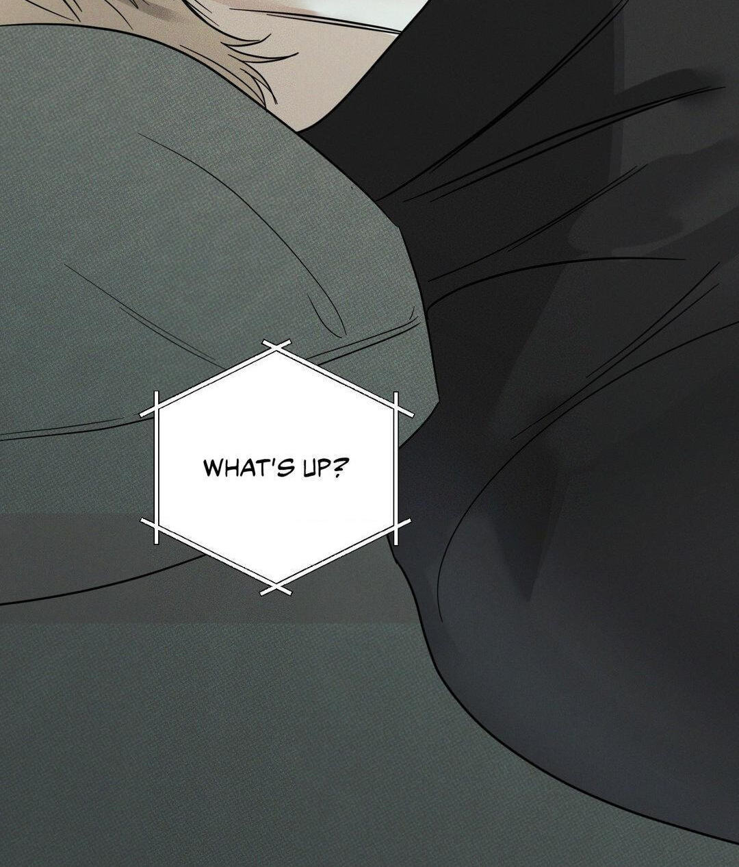 Read Dearest chapter 32 image 121 on Lezhin