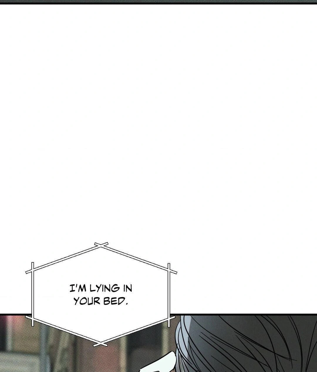 Read Dearest chapter 32 image 122 on Lezhin