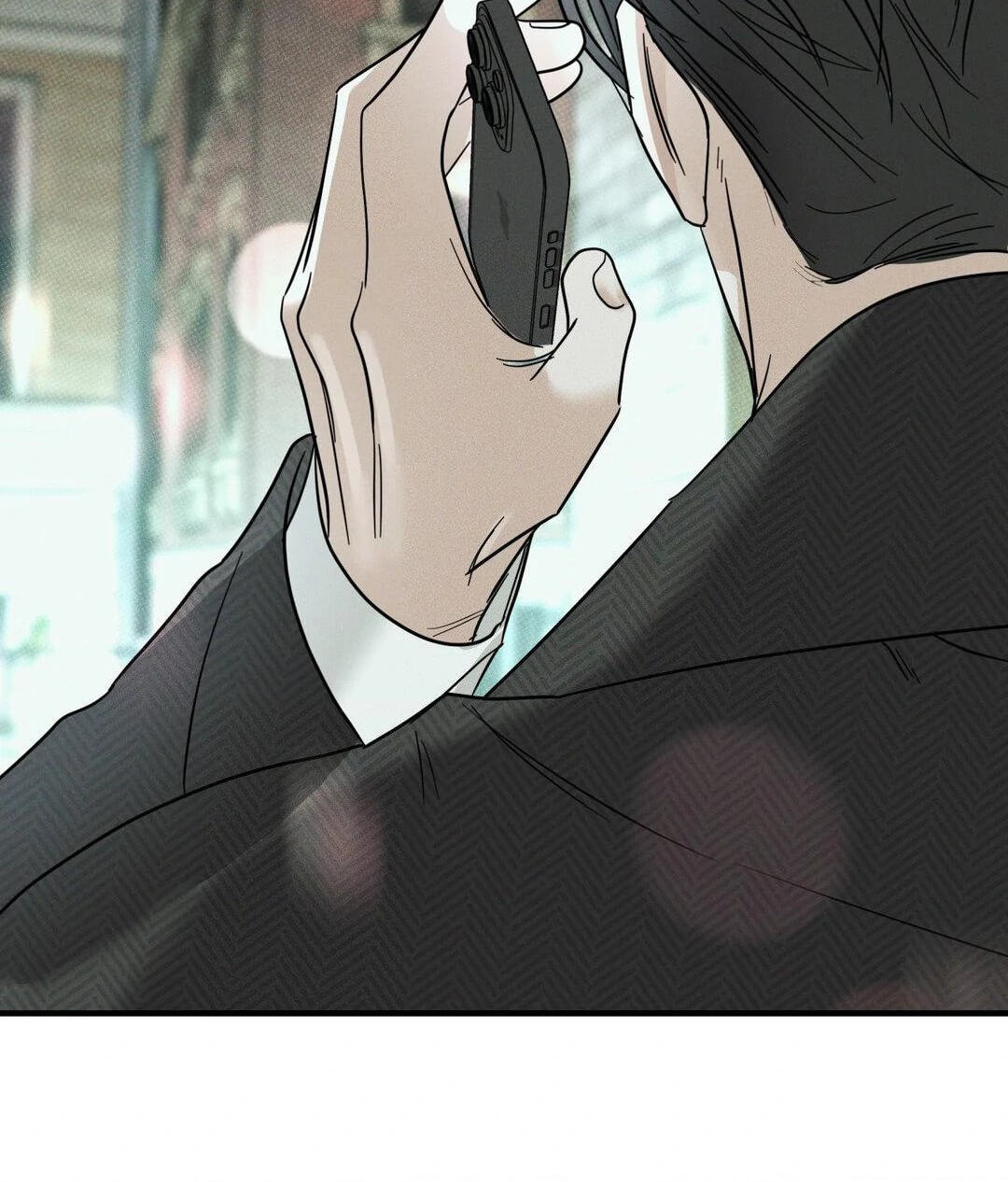 Read Dearest chapter 32 image 123 on Lezhin