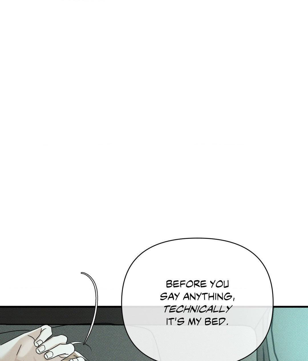 Read Dearest chapter 32 image 124 on Lezhin