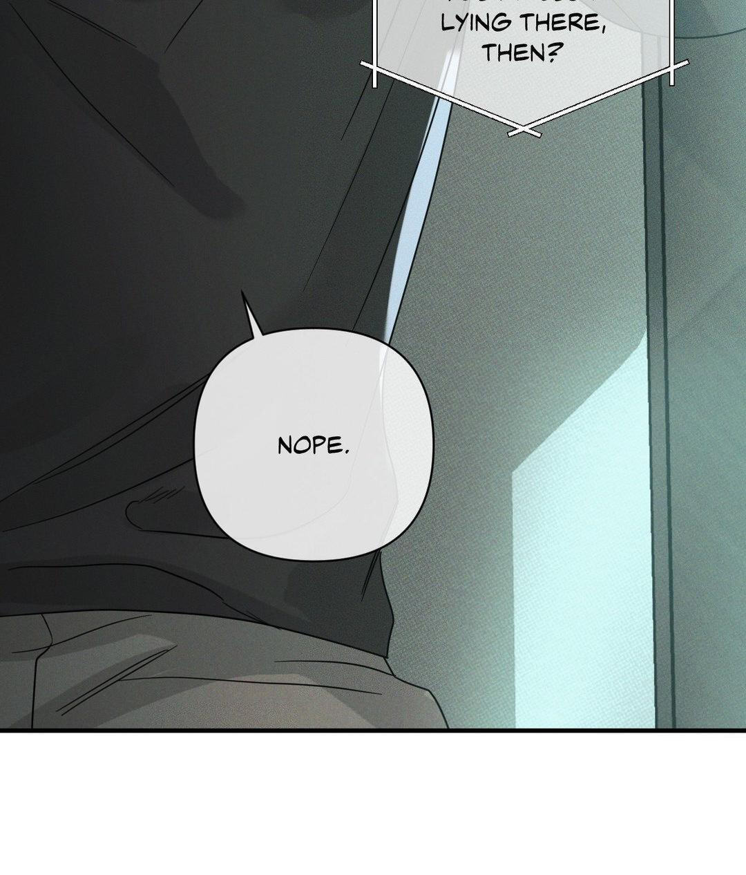 Read Dearest chapter 32 image 126 on Lezhin