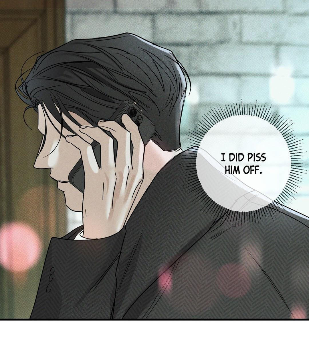 Read Dearest chapter 32 image 128 on Lezhin
