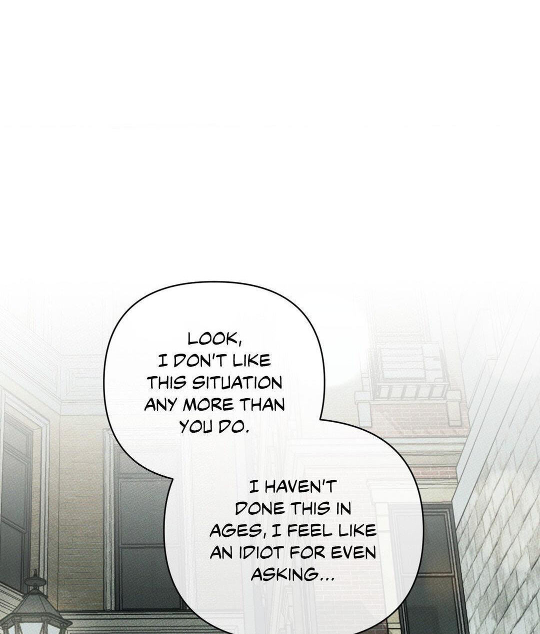 Read Dearest chapter 32 image 129 on Lezhin