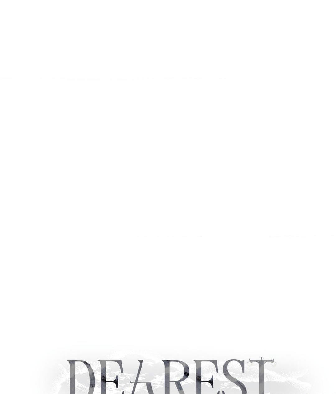Read Dearest chapter 32 image 13 on Lezhin