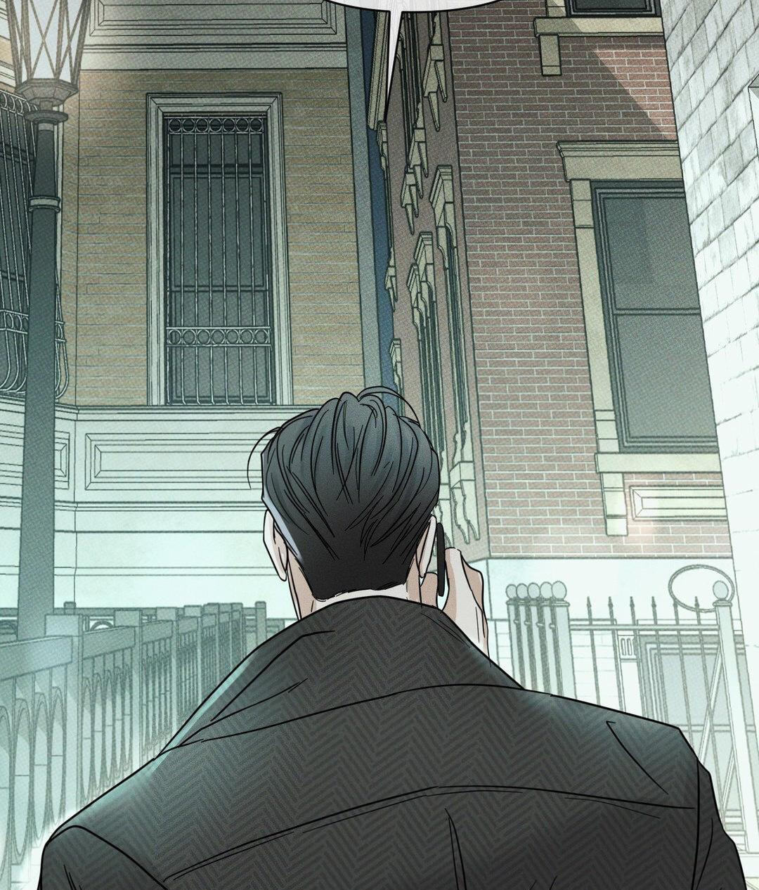 Read Dearest chapter 32 image 130 on Lezhin