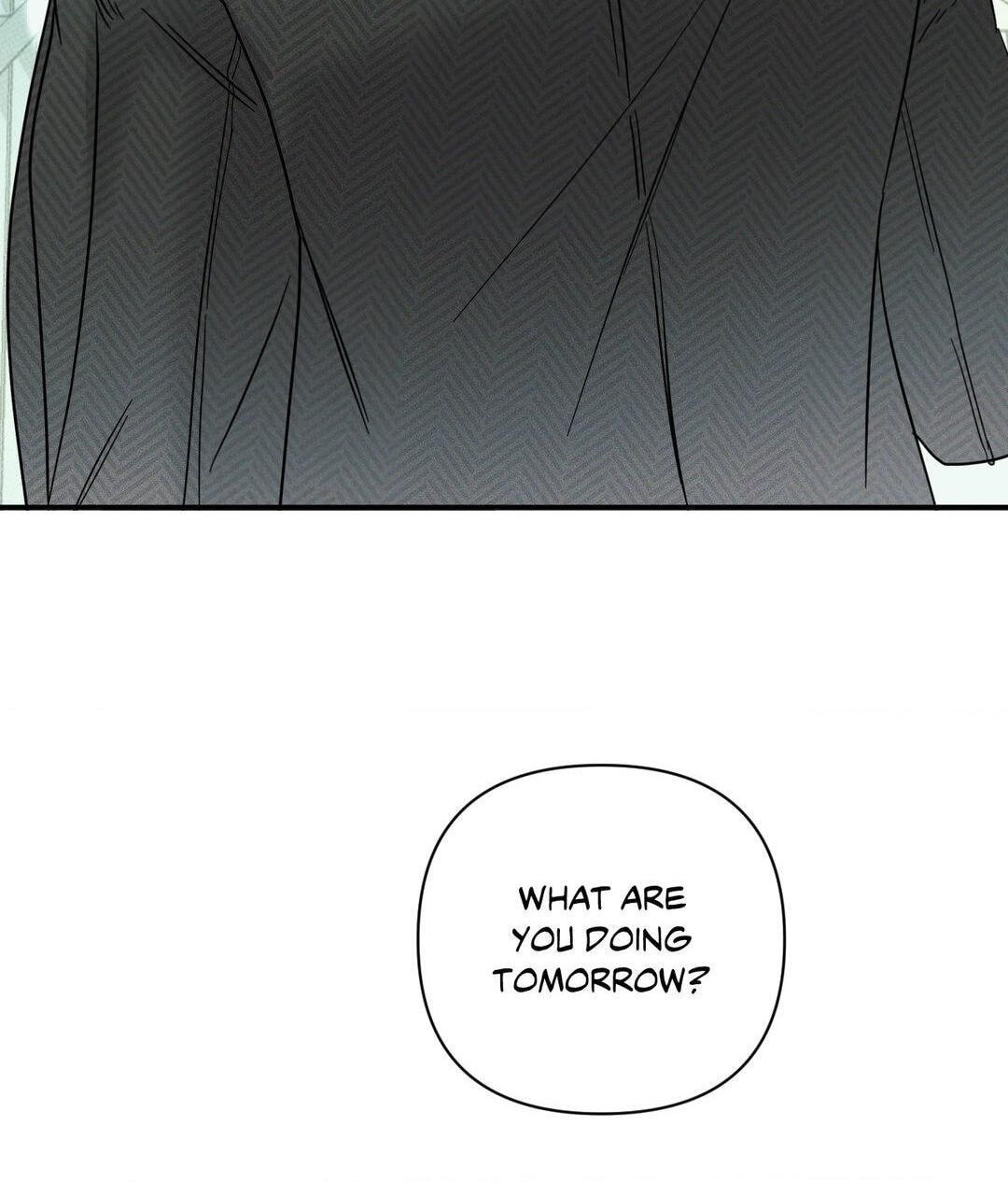 Read Dearest chapter 32 image 131 on Lezhin