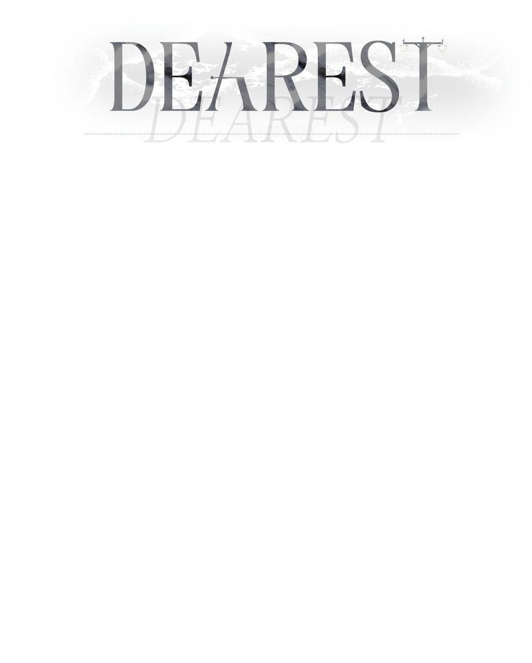 Read Dearest chapter 32 image 134 on Lezhin