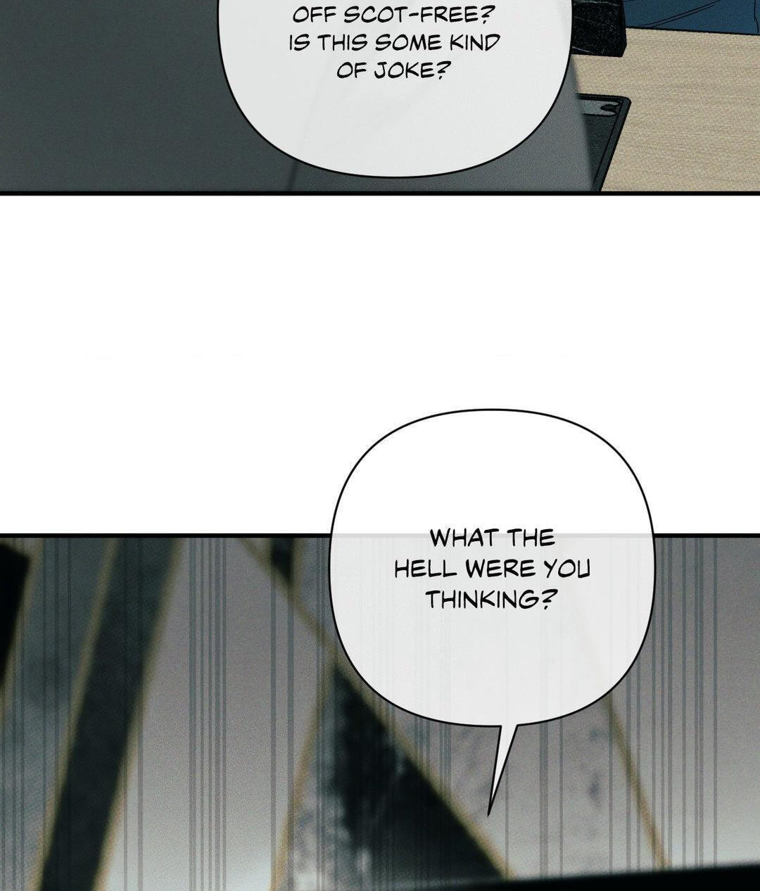 Read Dearest chapter 32 image 18 on Lezhin