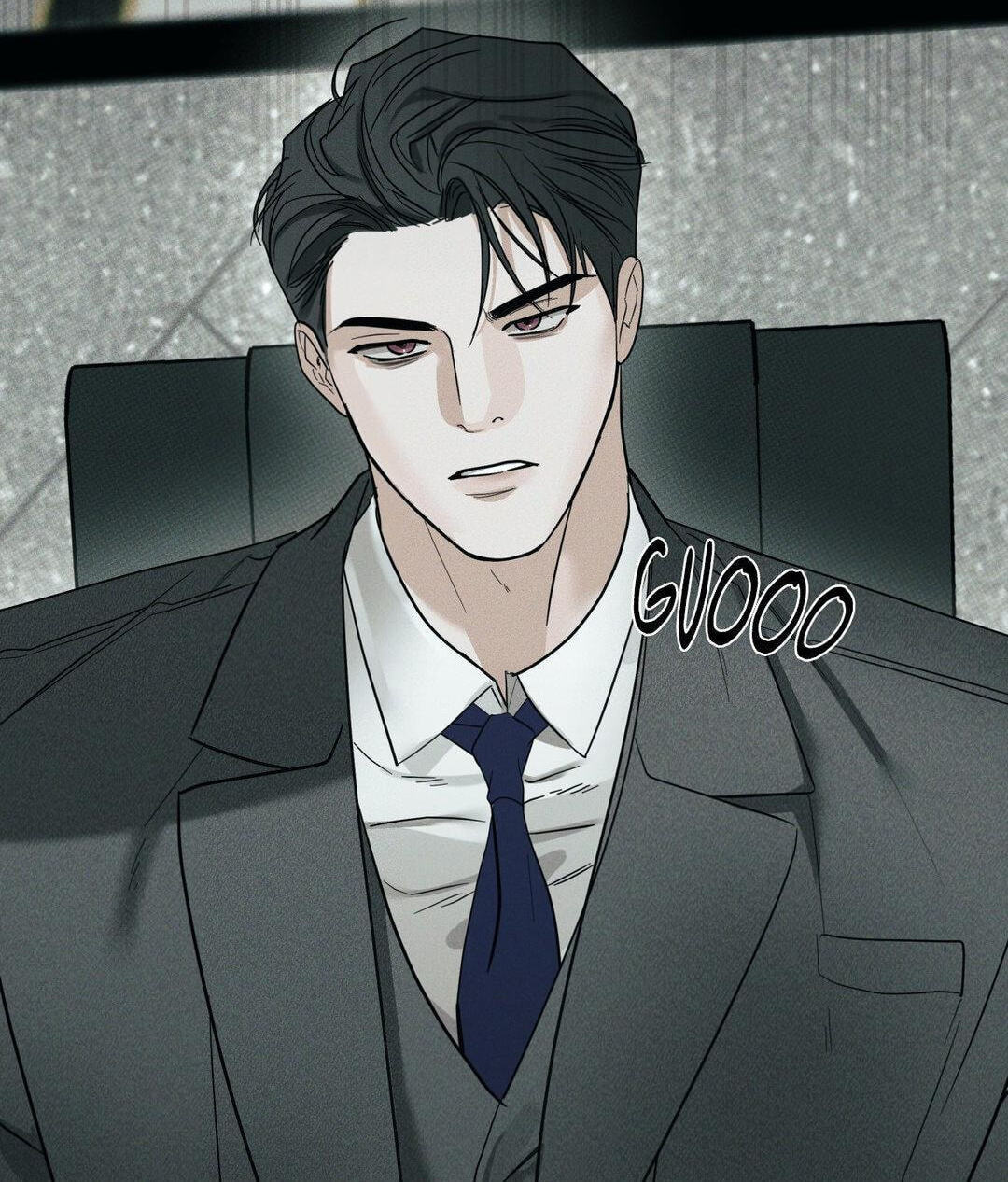 Read Dearest chapter 32 image 19 on Lezhin