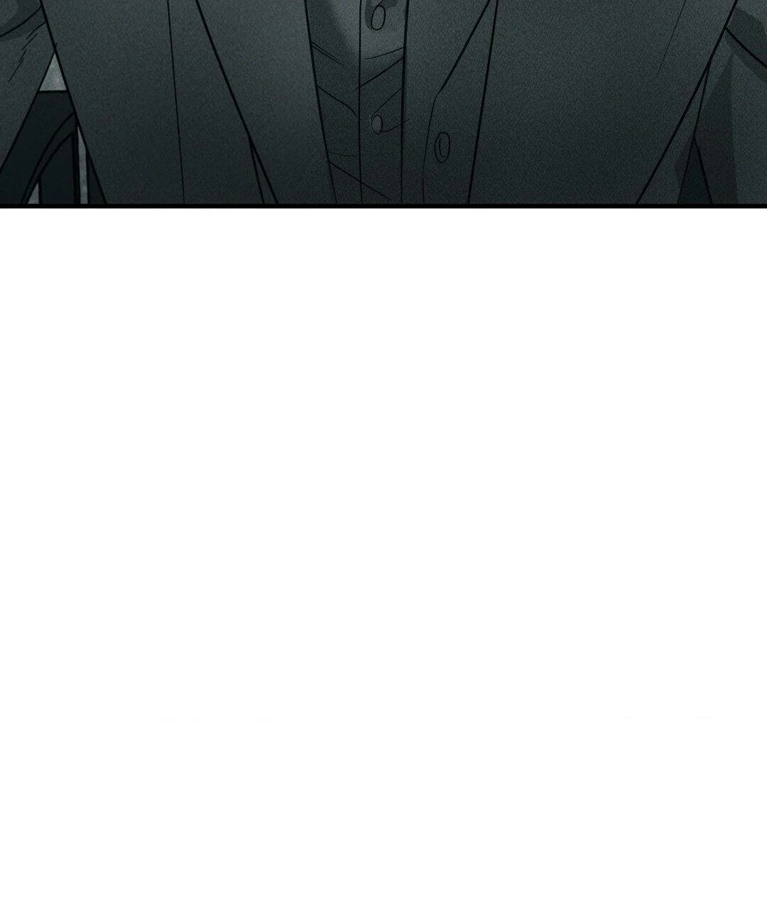 Read Dearest chapter 32 image 20 on Lezhin