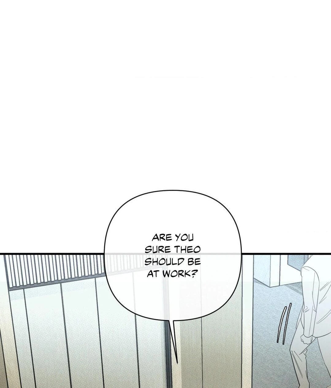 Read Dearest chapter 32 image 21 on Lezhin