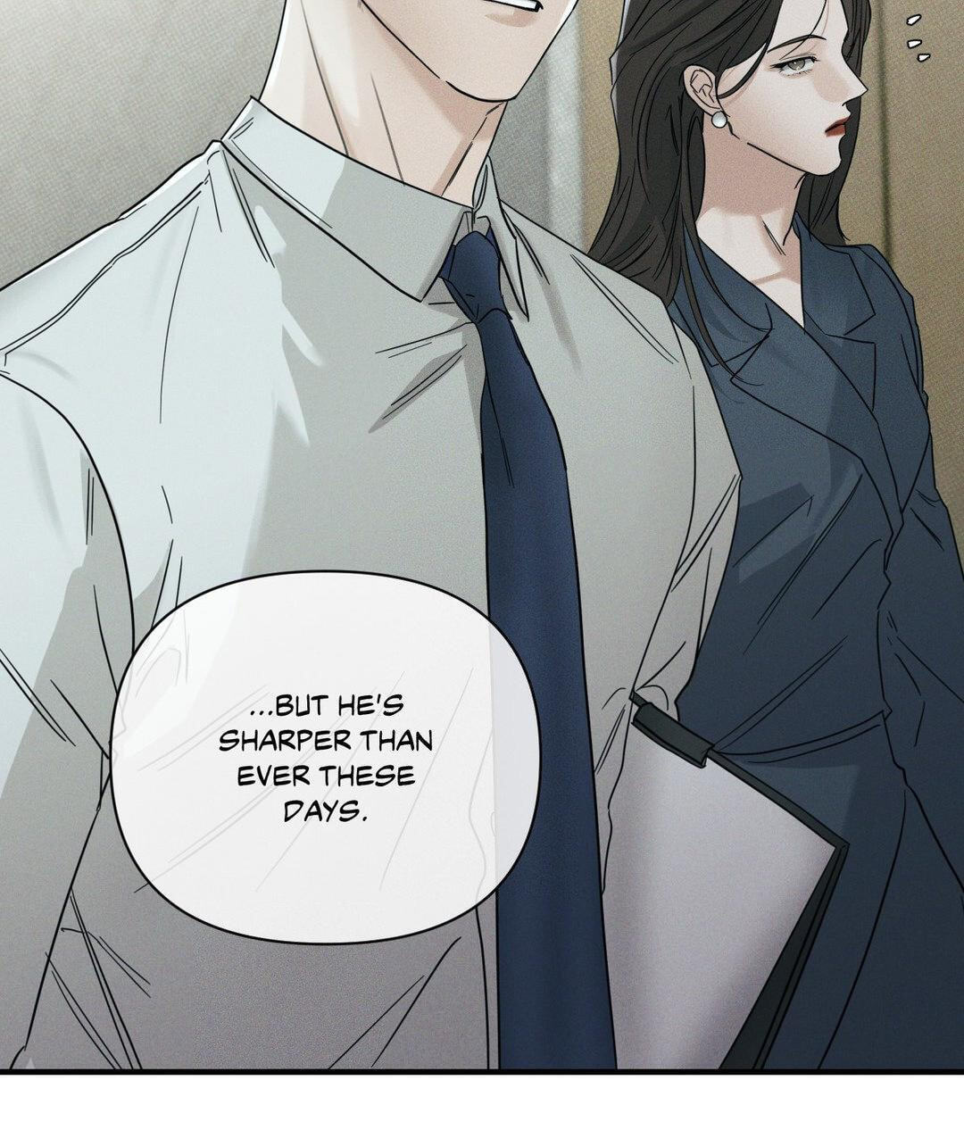 Read Dearest chapter 32 image 24 on Lezhin