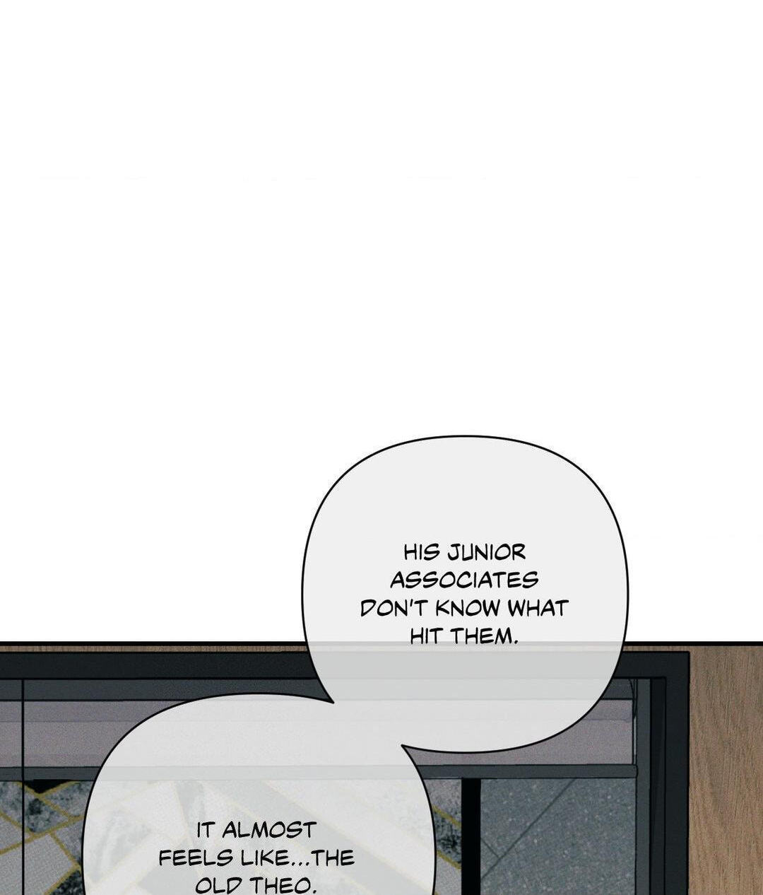 Read Dearest chapter 32 image 25 on Lezhin