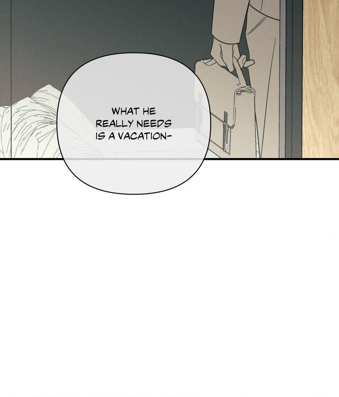 Read Dearest chapter 32 image 27 on Lezhin